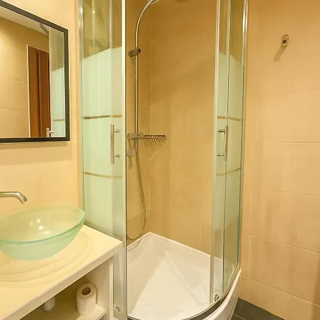 Vielle - Cosy Nizza