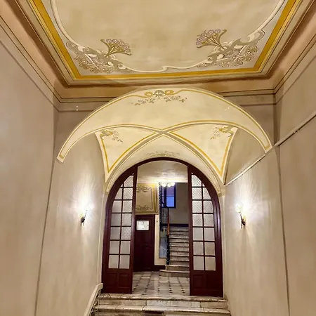 Vielle - Cosy Appartamento